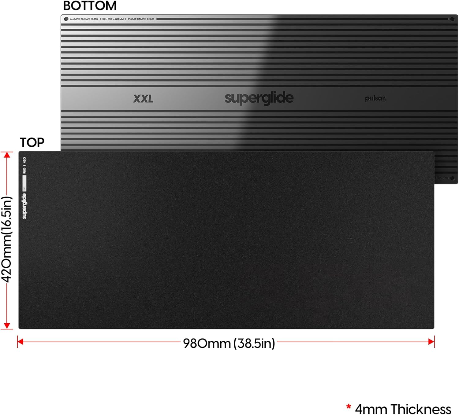 B0CSD2P575-image-5