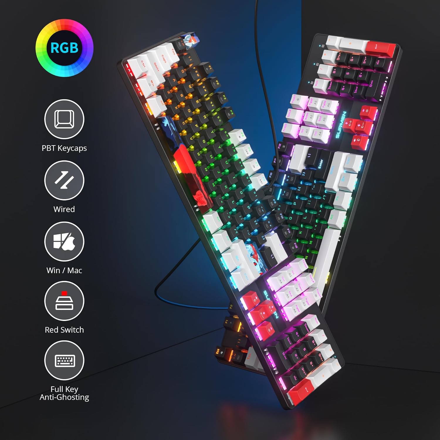B0CSD7R64C-image-1