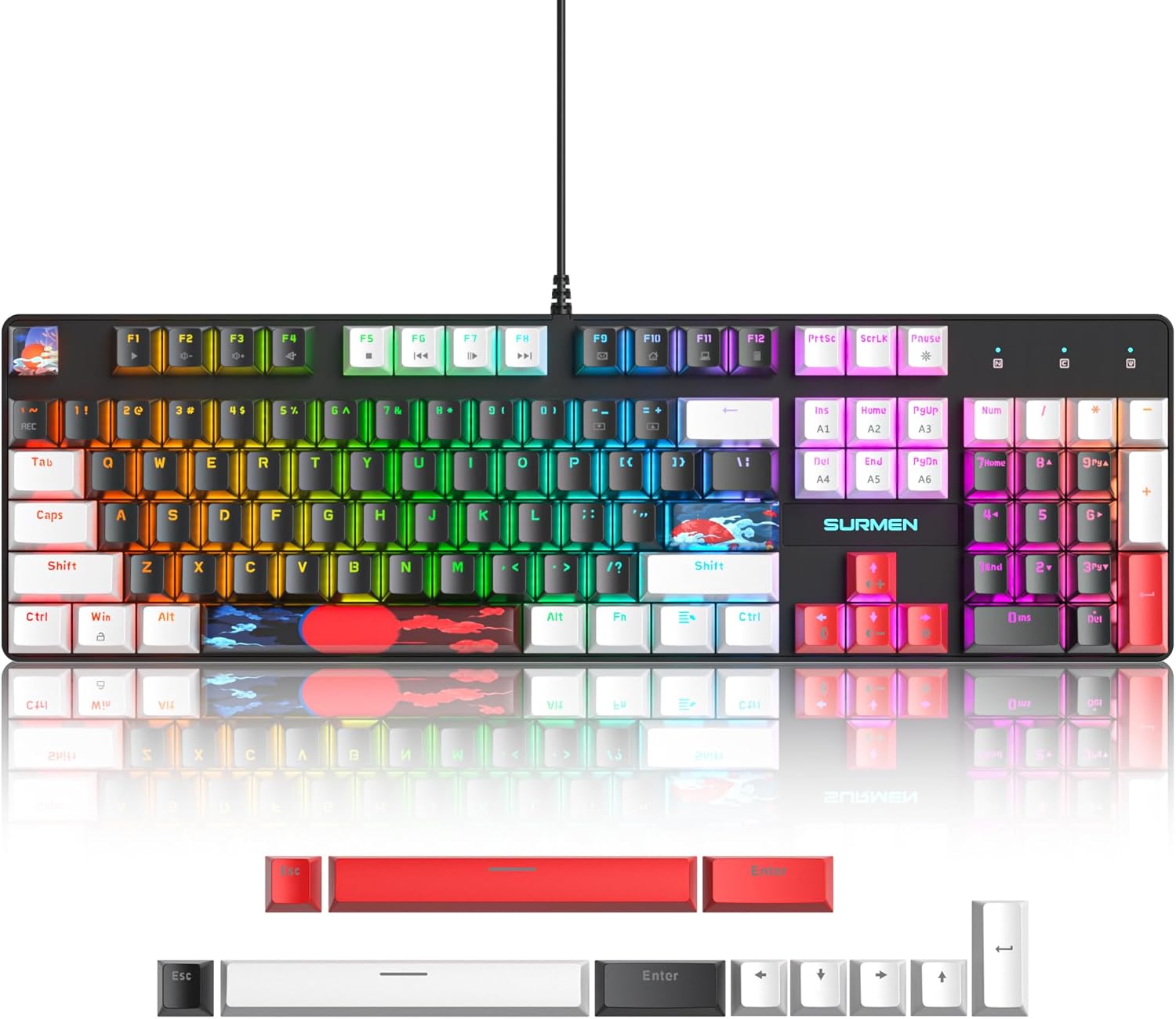 B0CSD7R64C-image-4