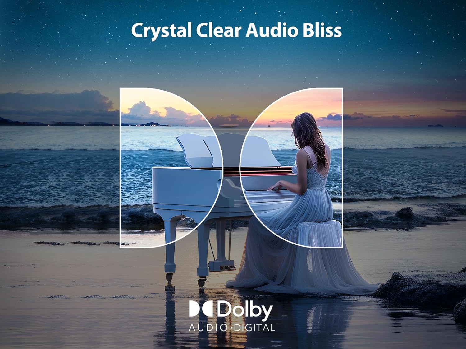B0CSDB2ZFS-image-2