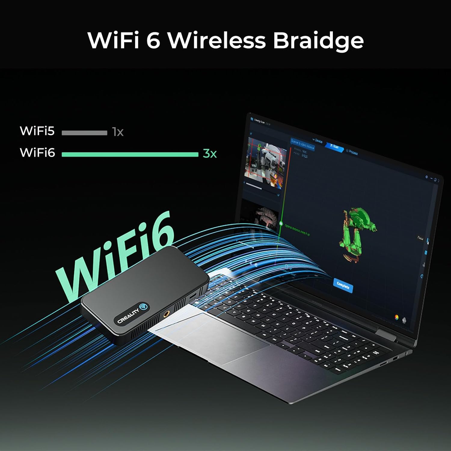 B0CSF9B1WG-image-5