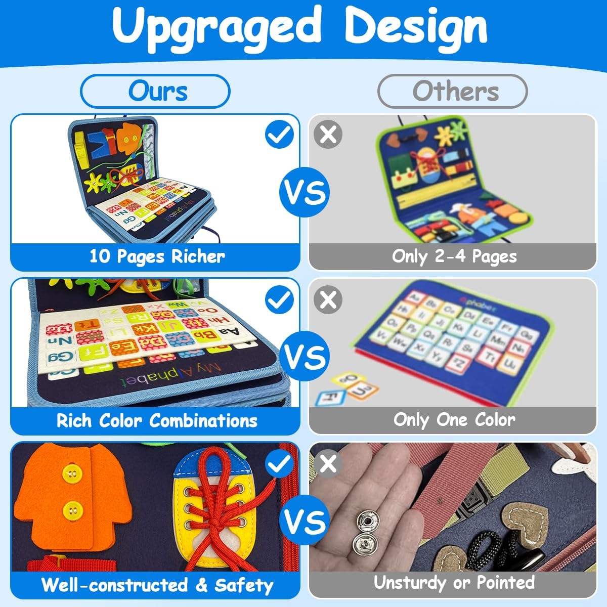 B0CSFQ7Q87-image-3