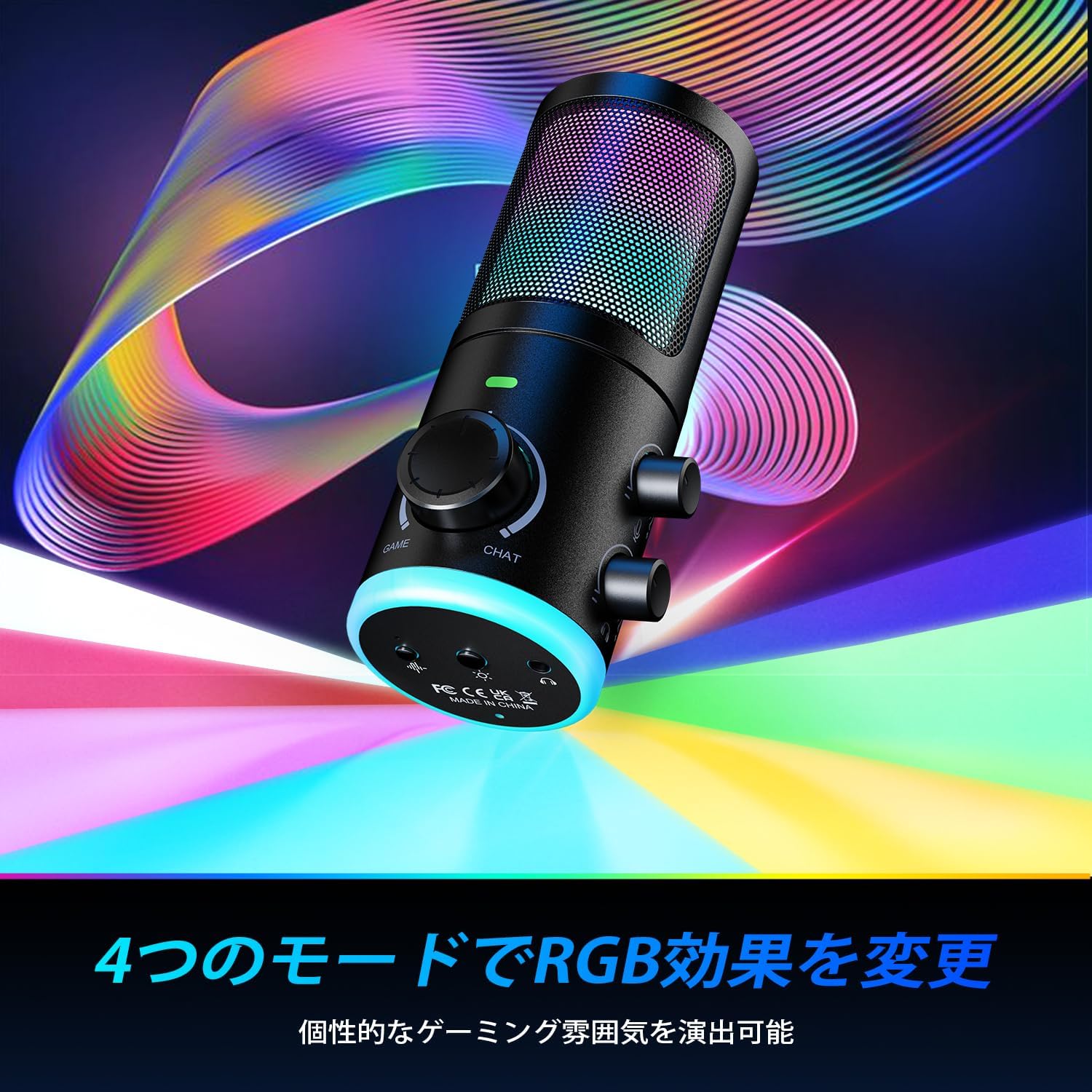 B0CSFTL2ST-image-4
