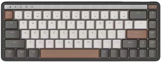 B0CSG26TF8-image-0