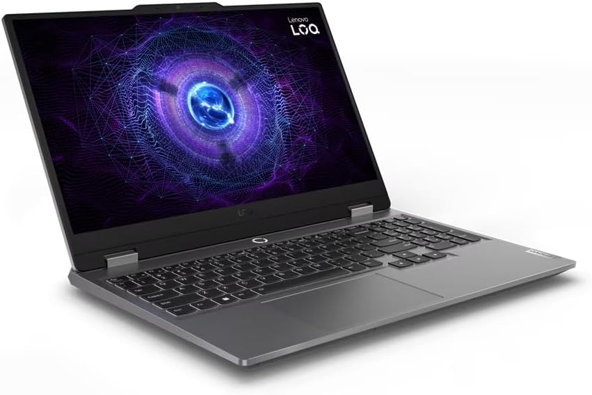 B0CSG7J7SD-image-3