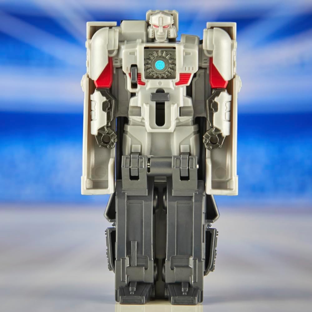 B0CSGD28YY-image-5