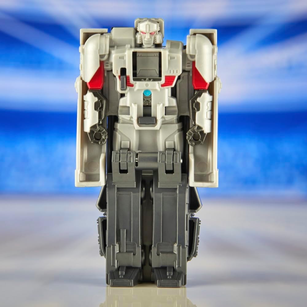 B0CSGD28YY-image-6