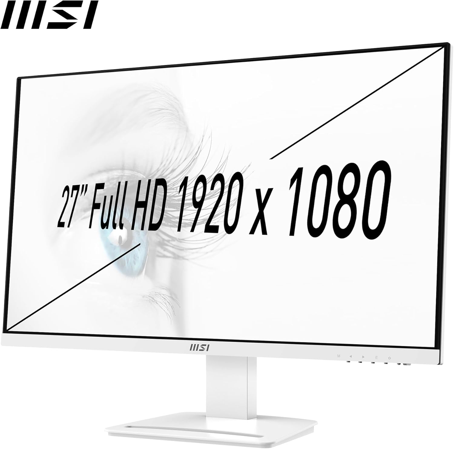 B0CSGT8F3N-image-1