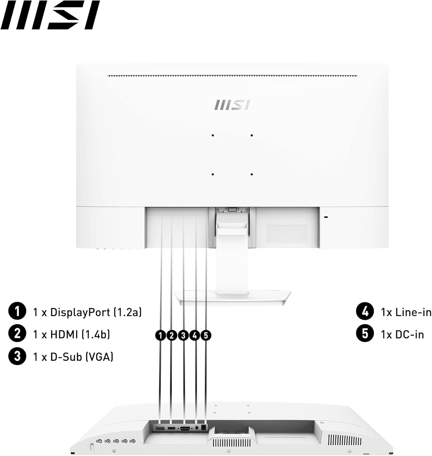 B0CSGT8F3N-image-5