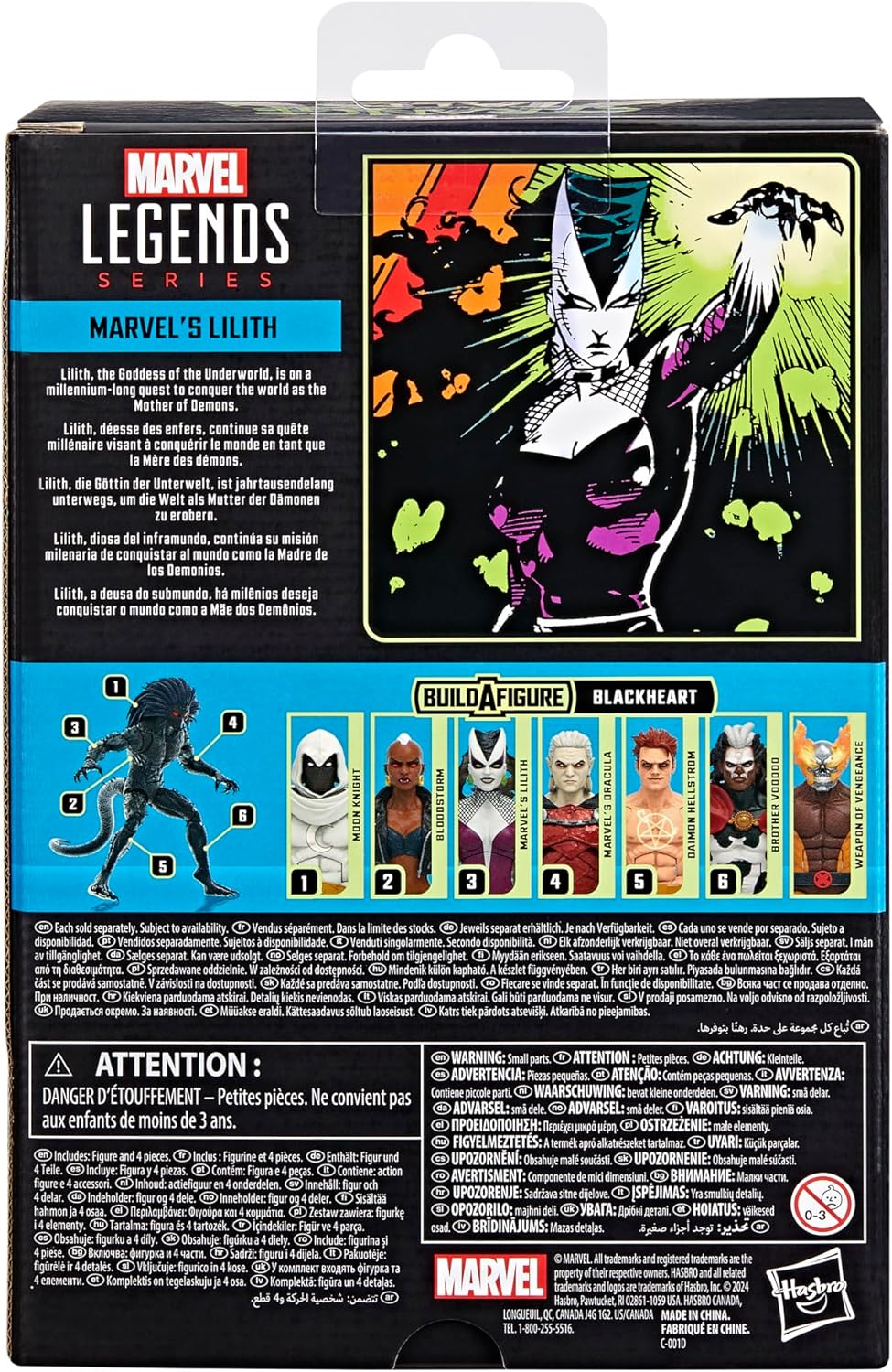 B0CSH49LGX-image-9