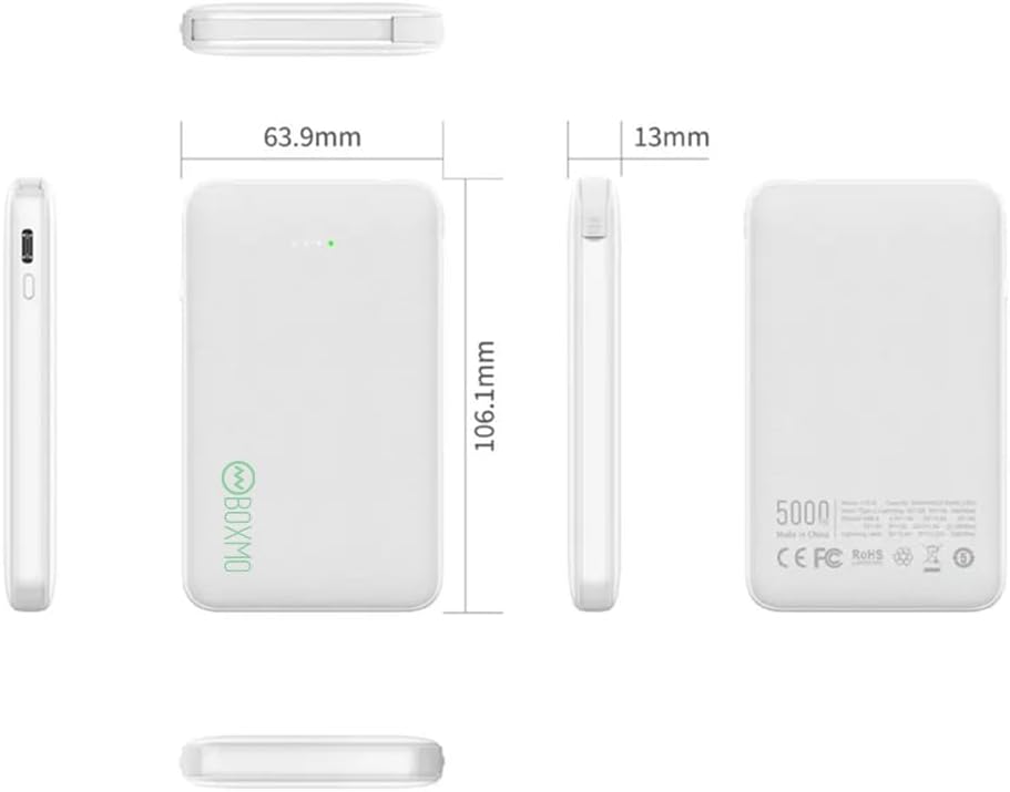 B0CSH8ZS82-image-4