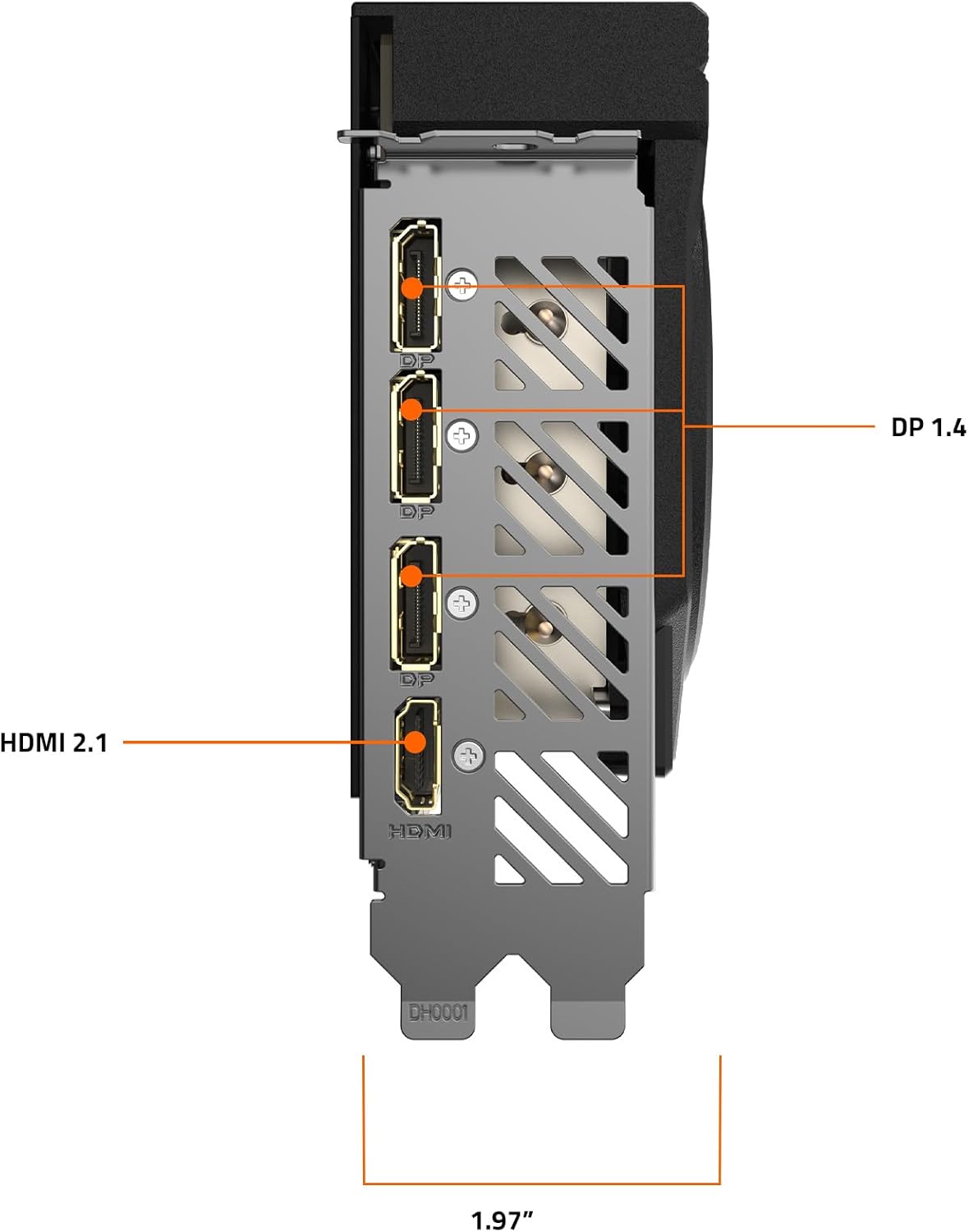 B0CSJV61BN-image-6