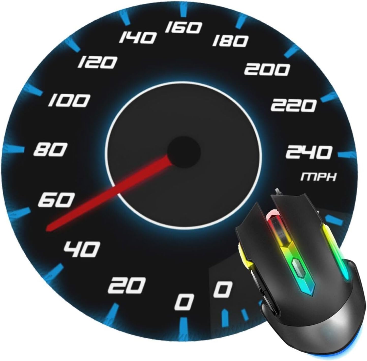 B0CSK8BJ4L-image-0