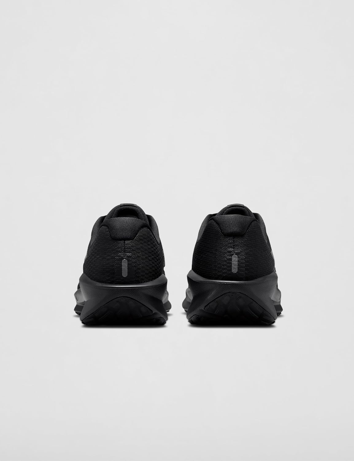 B0CSKPKGG5-image-5