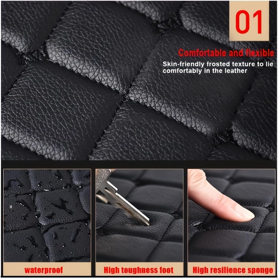 B0CSNJHVYF-image-6