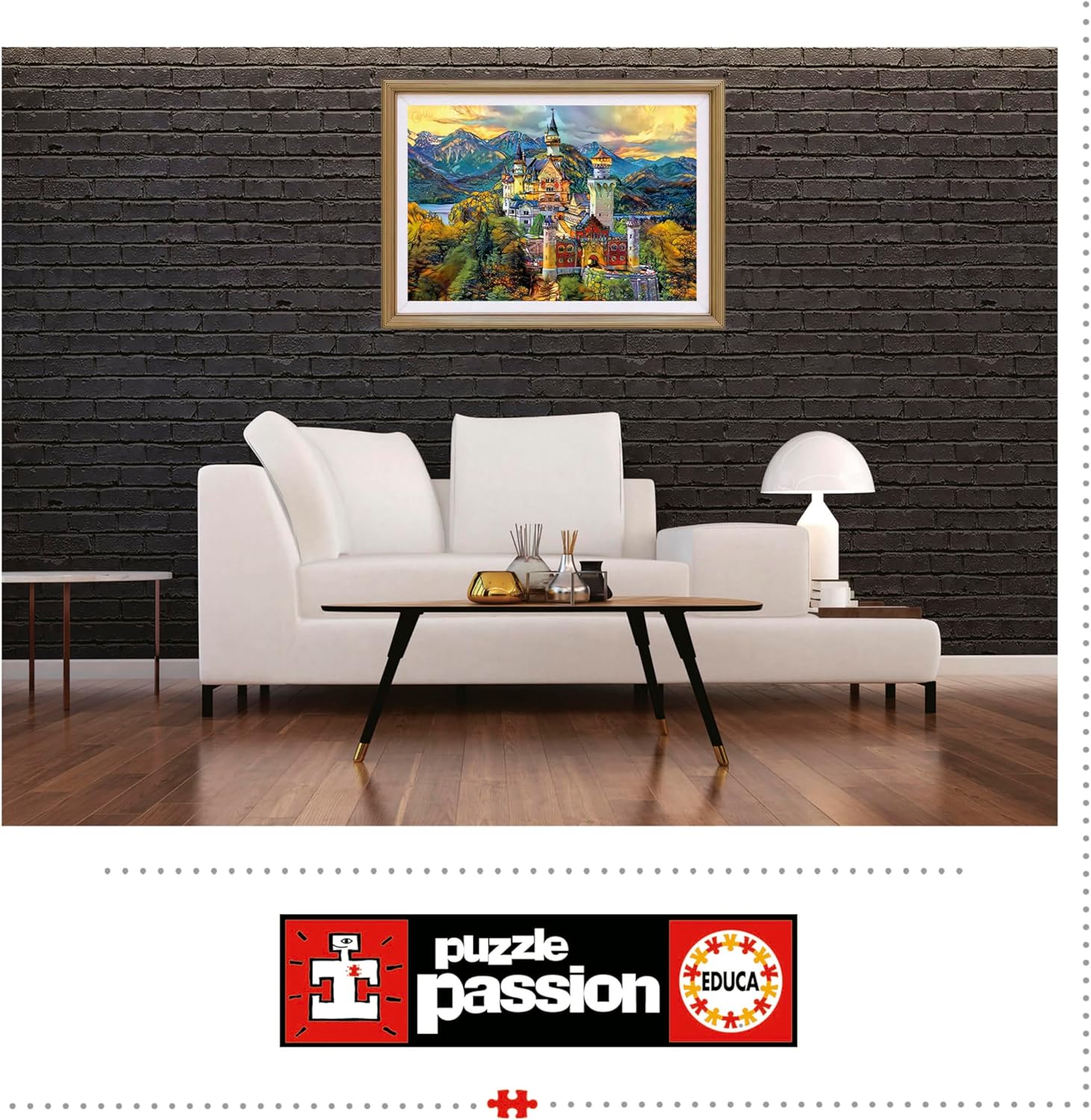 B0CSP3FDW6-image-4