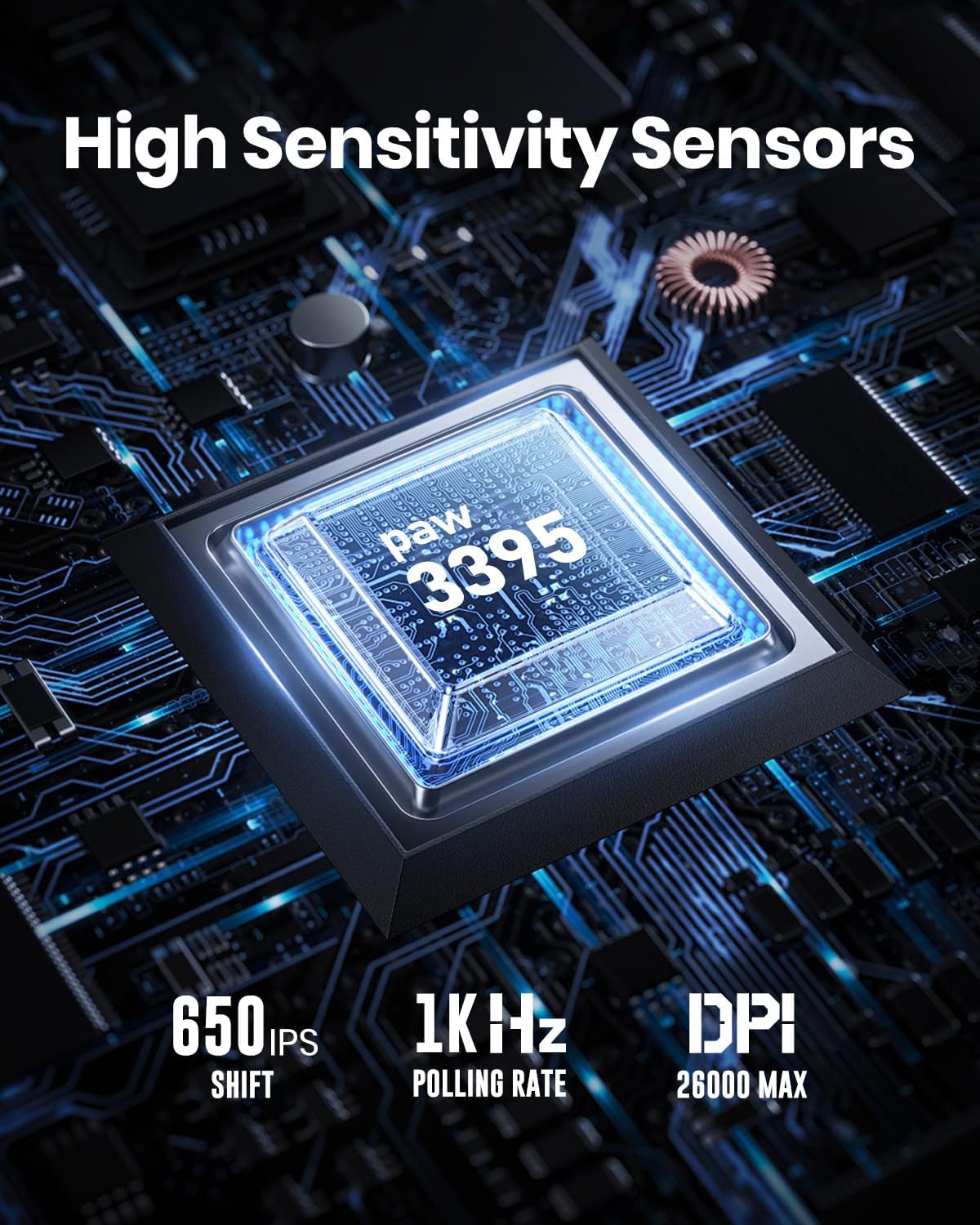 B0CSP61VR4-image-2