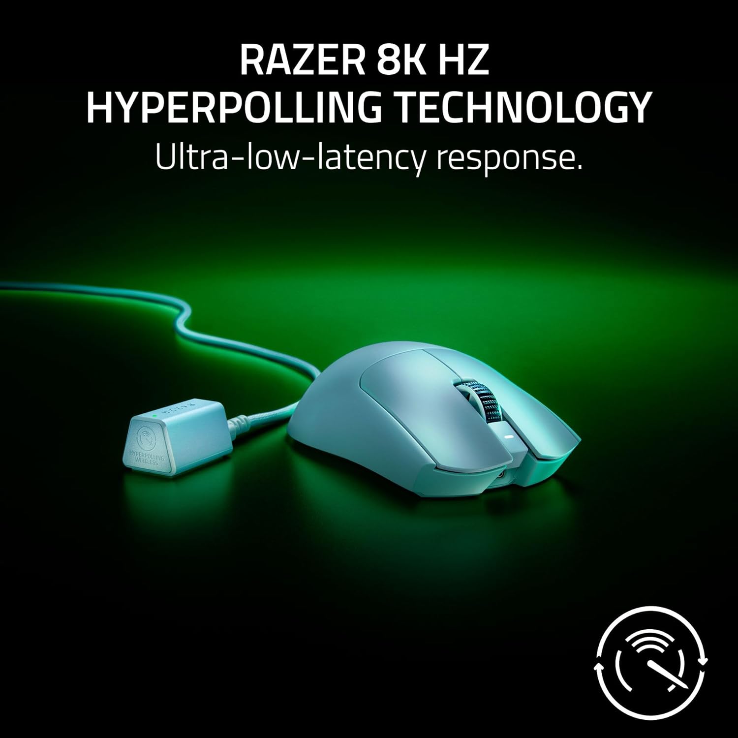B0CSPNCGL2-image-3