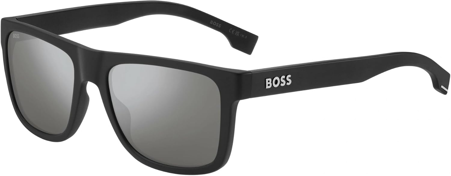 B0CST1SKCR-image-0