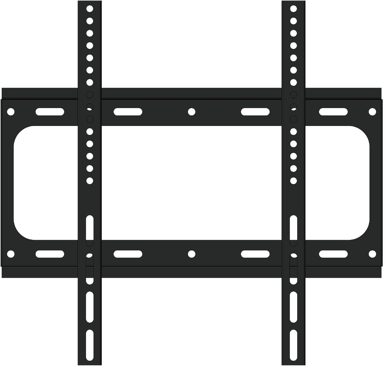 B0CSVFDMW2-image-2
