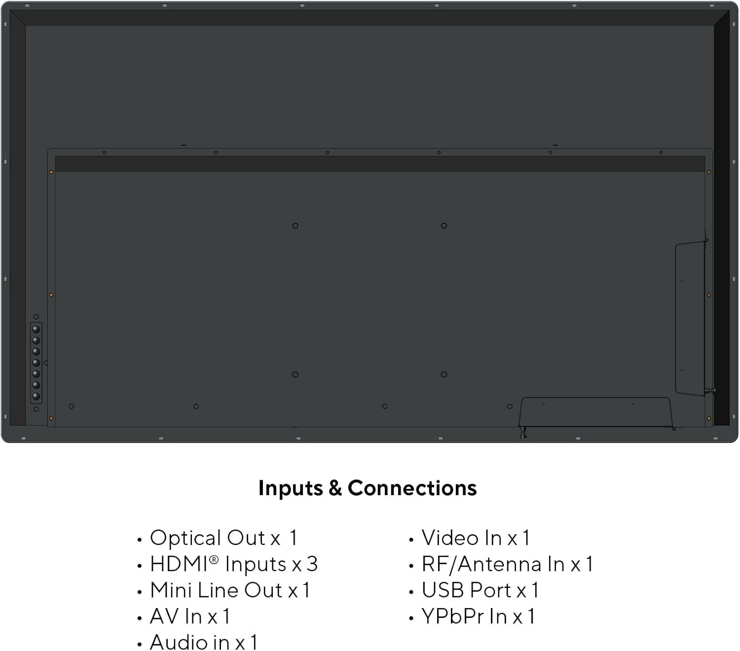 B0CSVFDMW2-image-8
