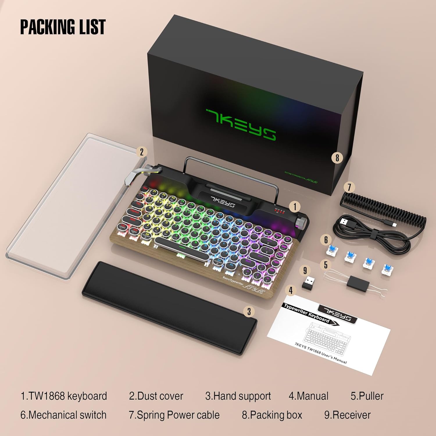 B0CSVJKYDL-image-10