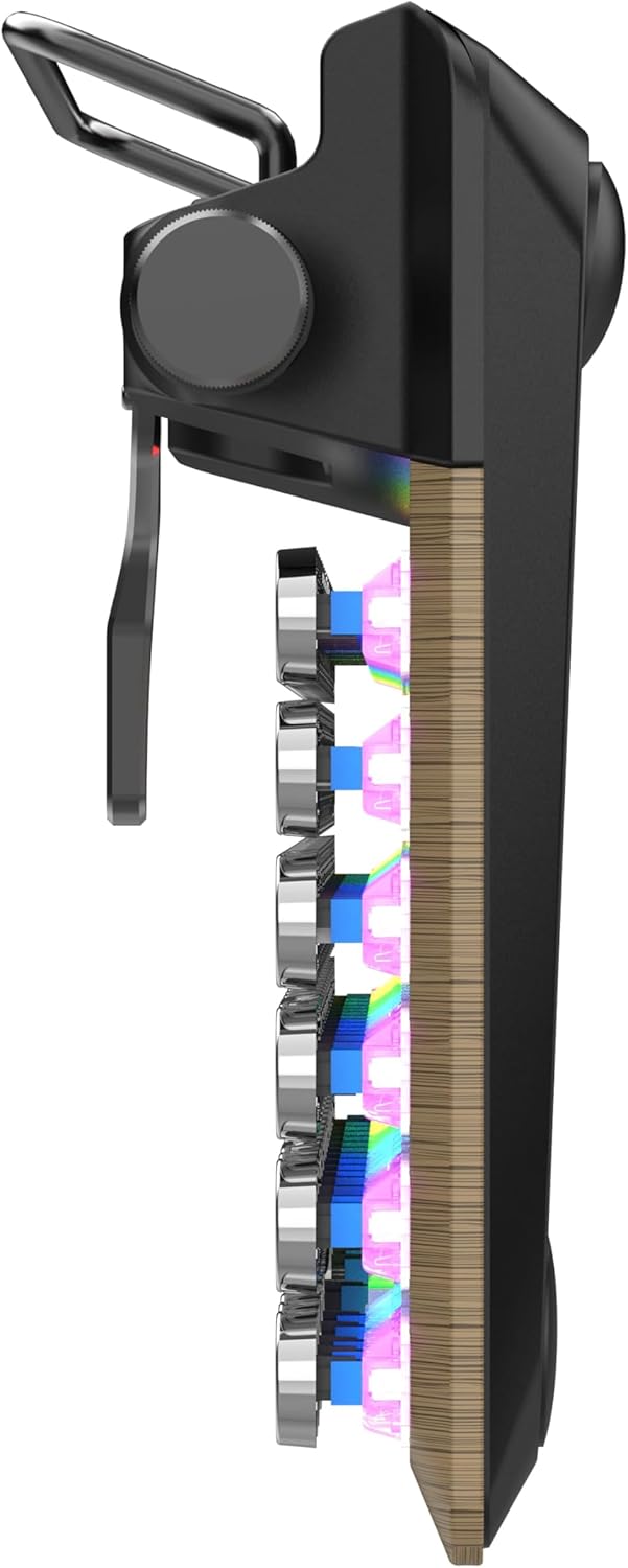 B0CSVJKYDL-image-2