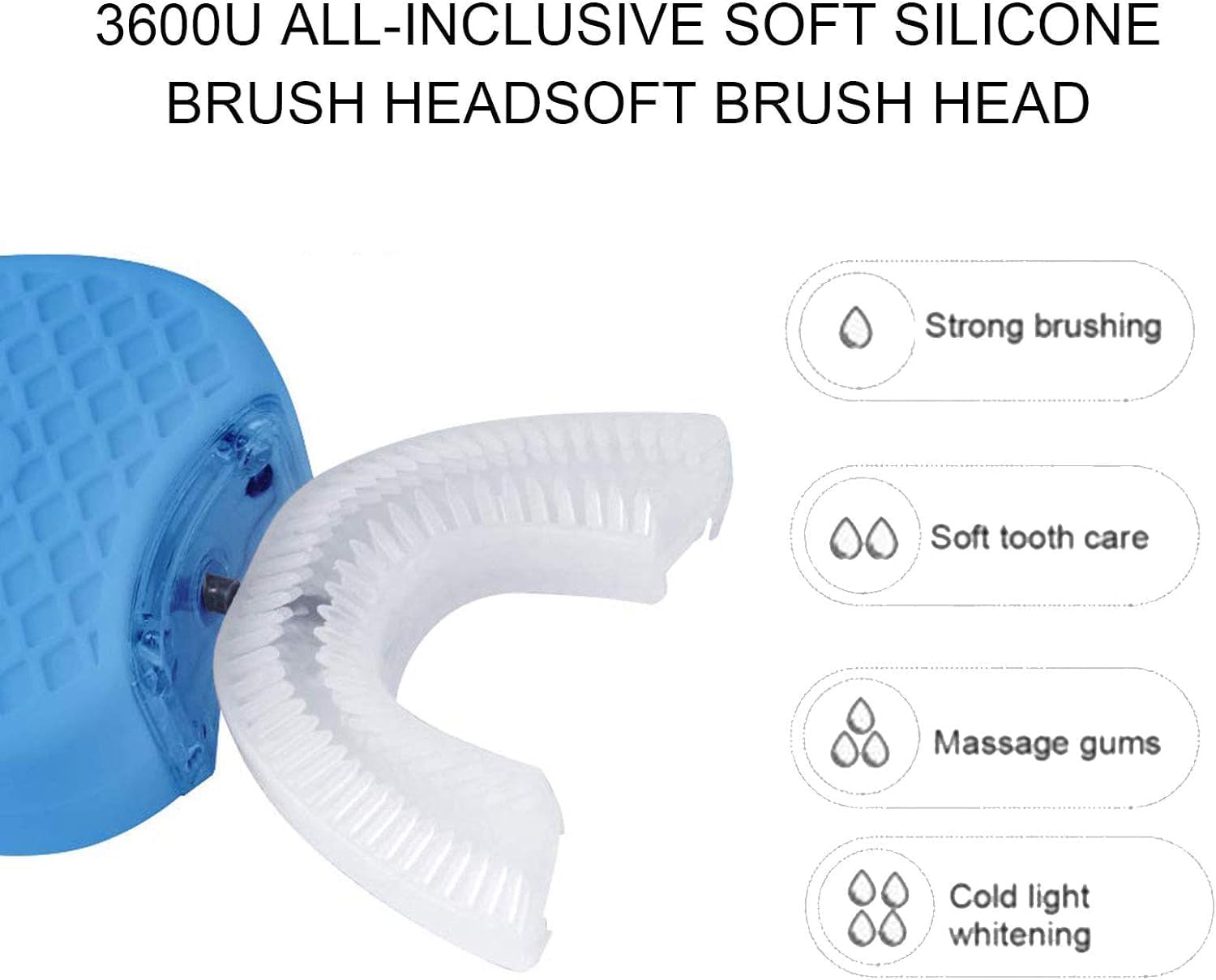 B0CSW73BSX-image-3