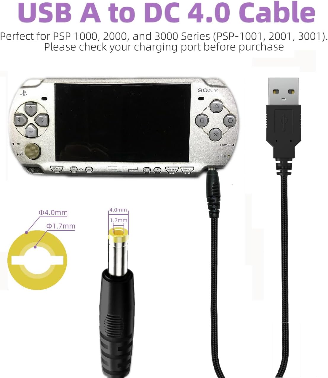 B0CSX9FVJC-image-2