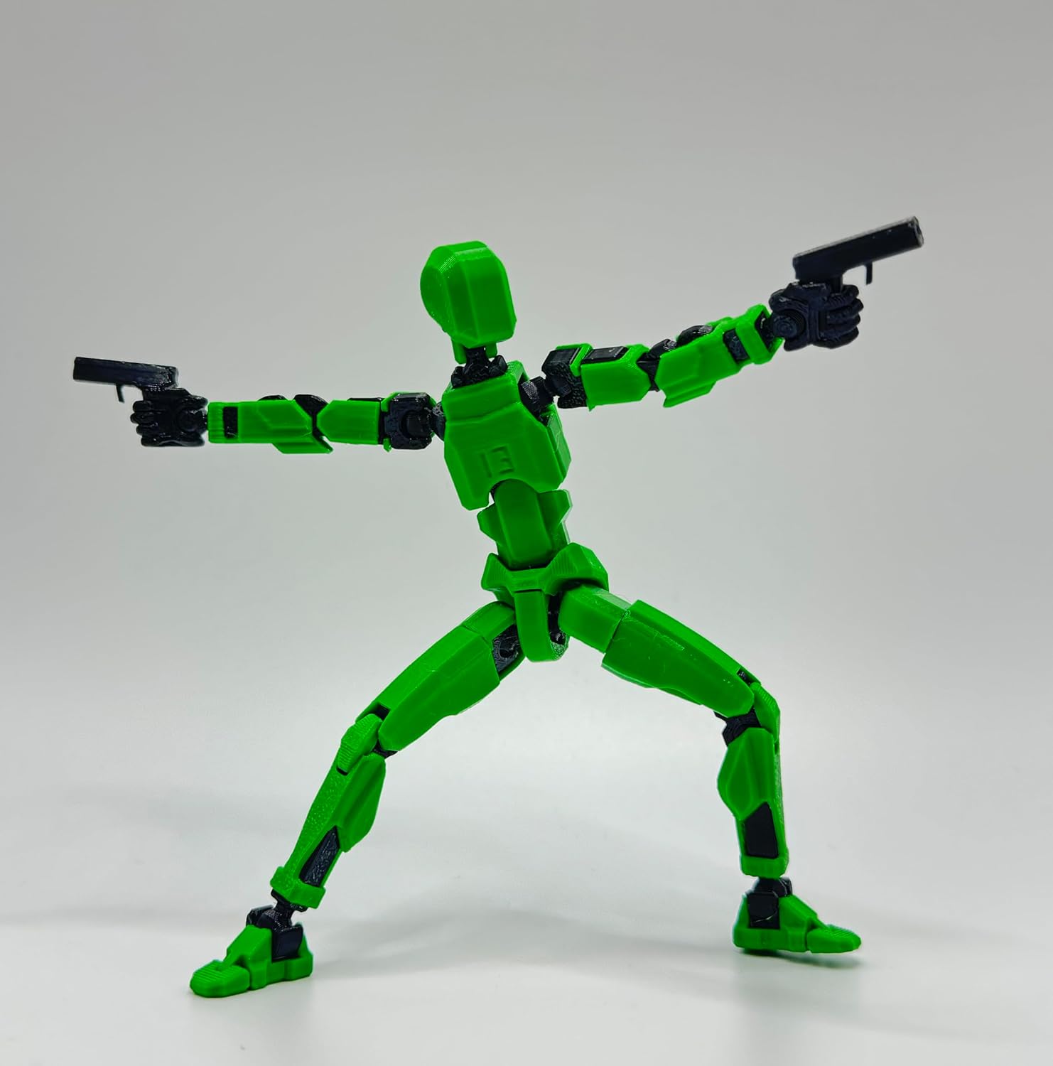 B0CSXP8G33-image-2
