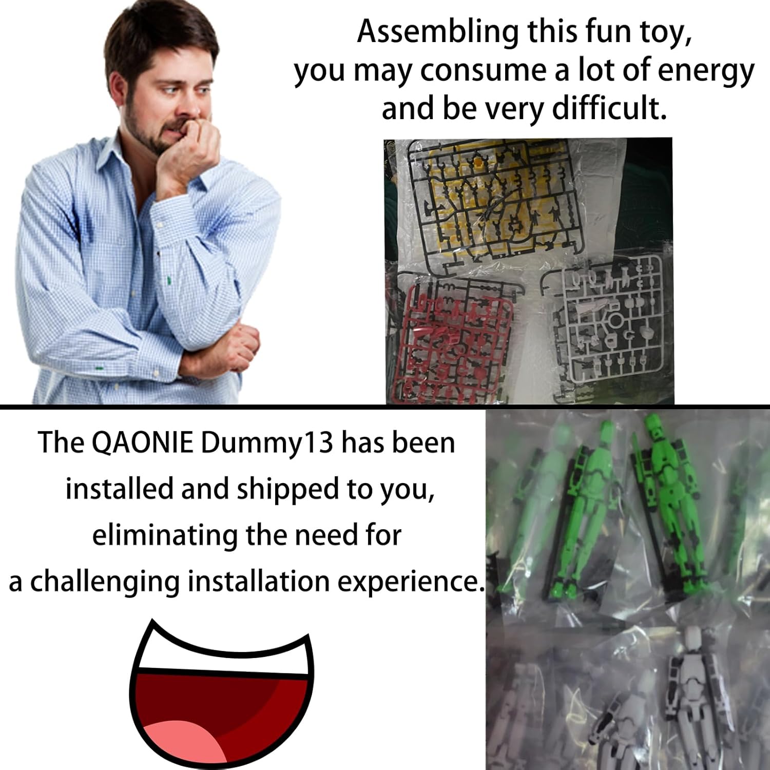 B0CSXP8G33-image-5