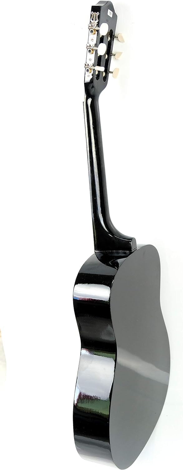 B0CSXPVR6J-image-2