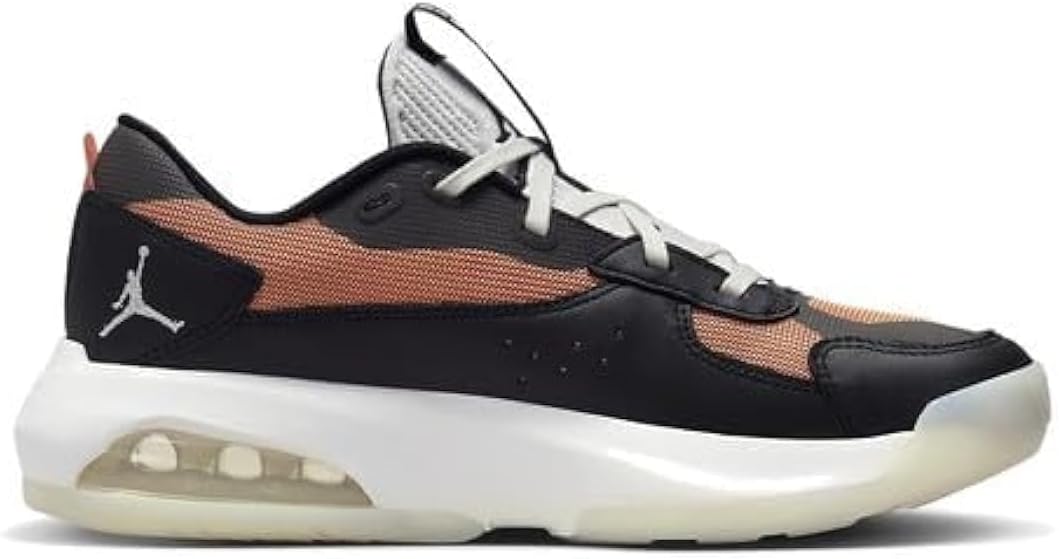 B0CSXQM2CJ-image-0