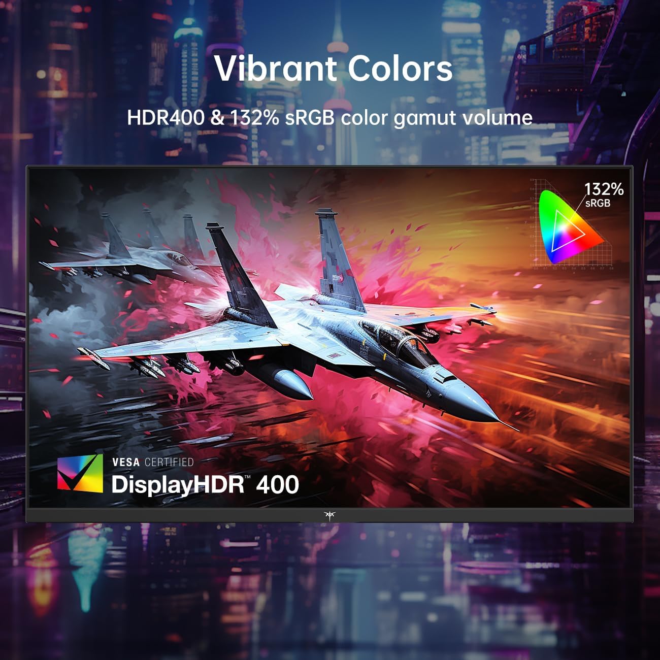 B0CSXXP58F-image-3