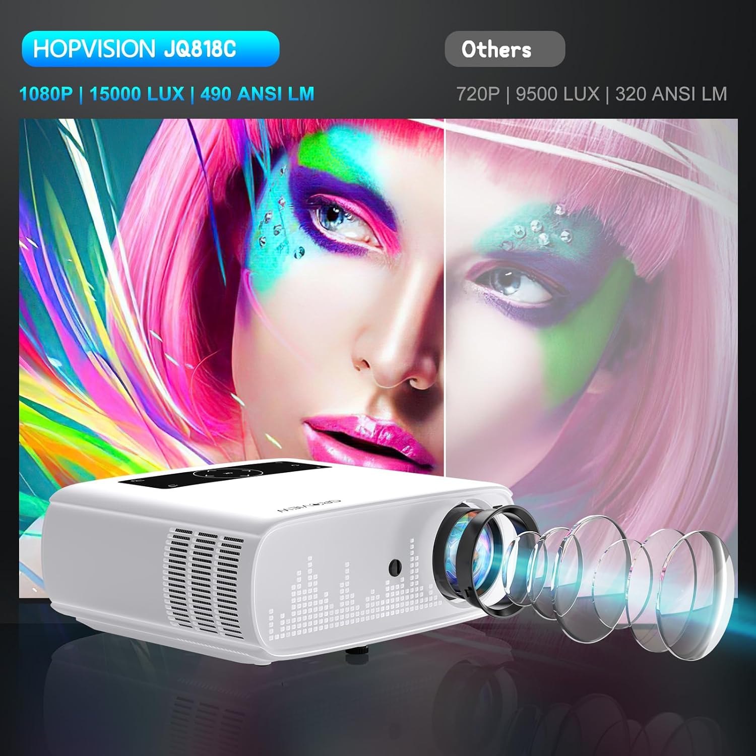 B0CSXYL824-image-1