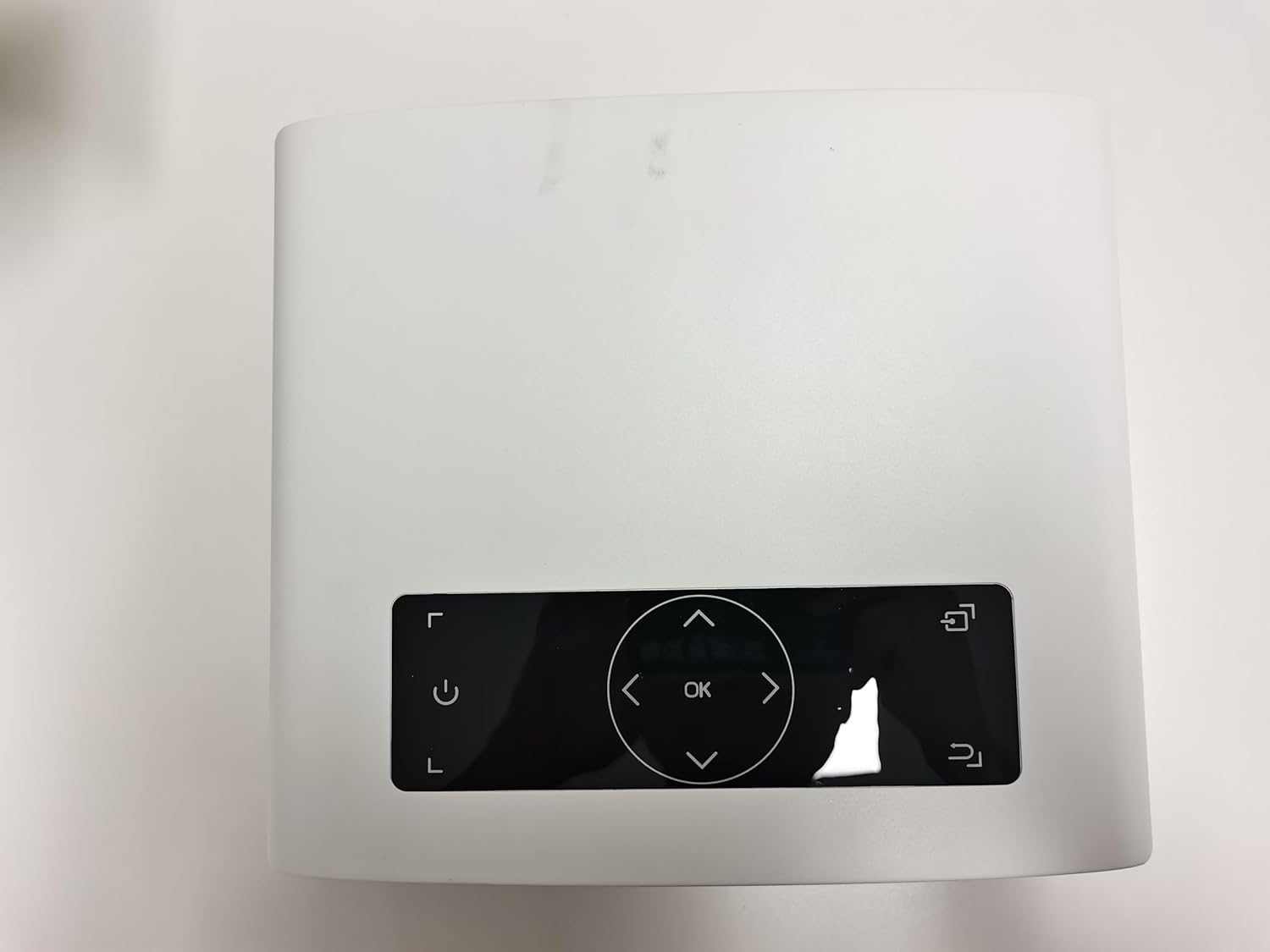 B0CSXYL824-image-12