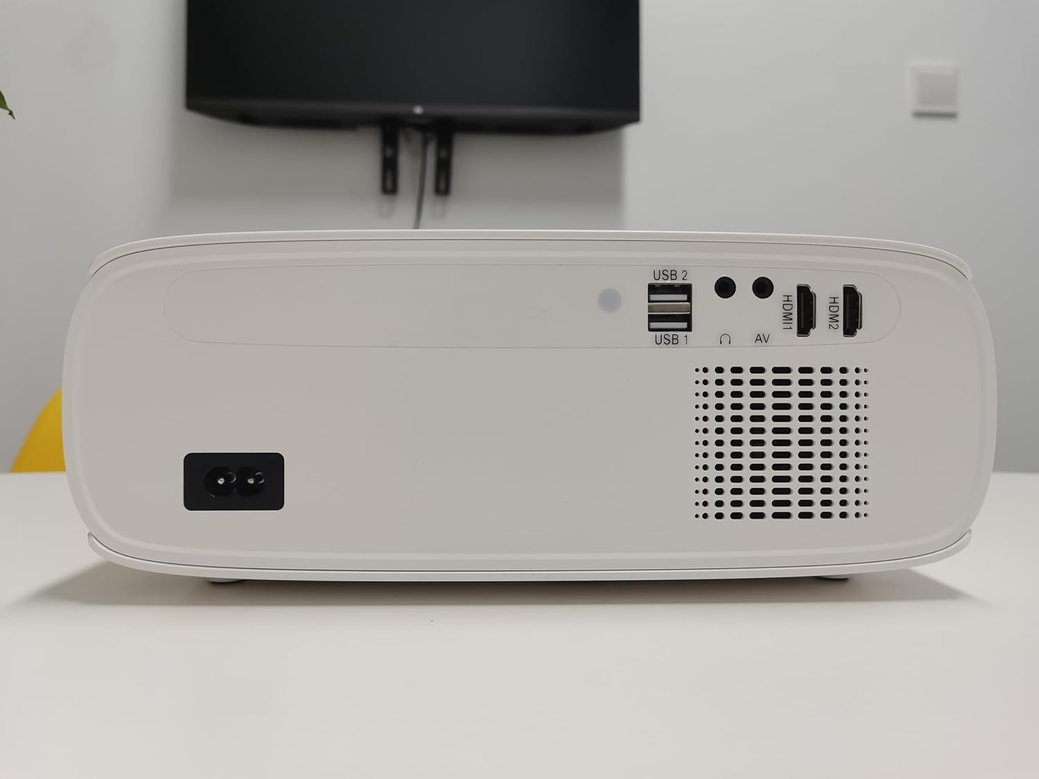 B0CSXYL824-image-8