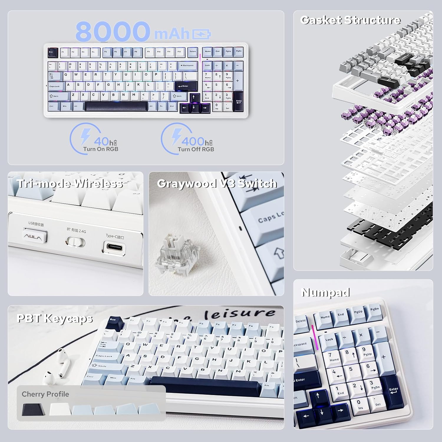 B0CSYBP45N-image-1