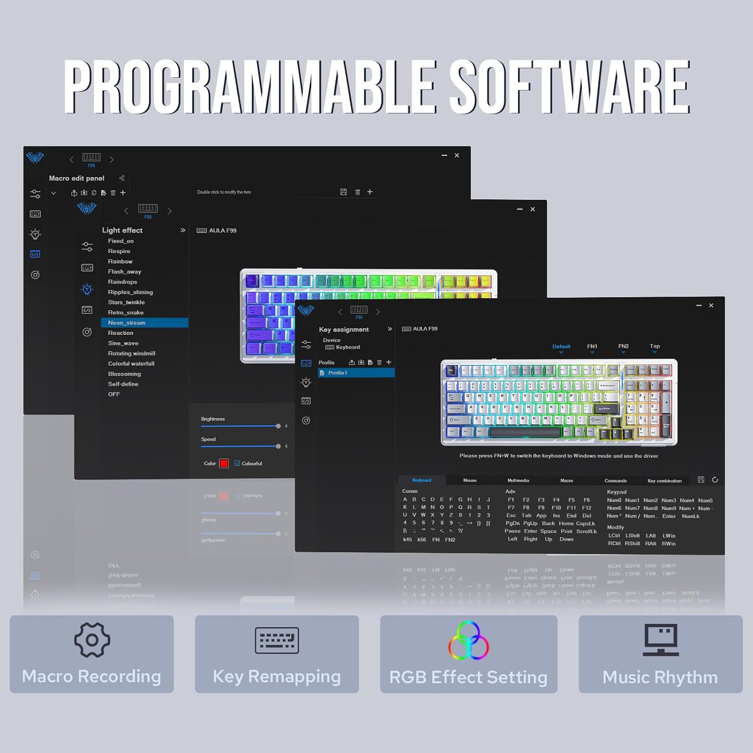 B0CSYBP45N-image-5