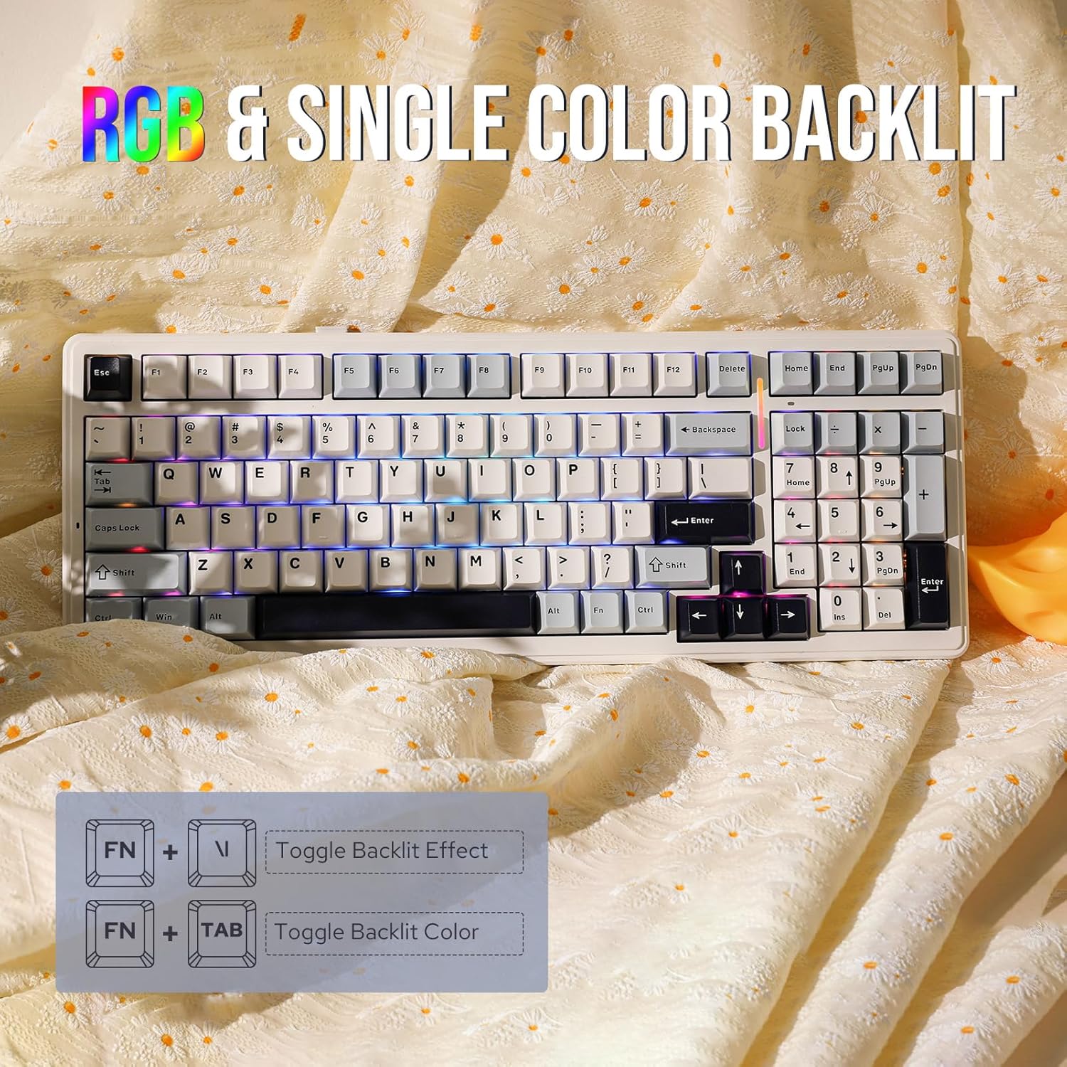 B0CSYBP45N-image-7