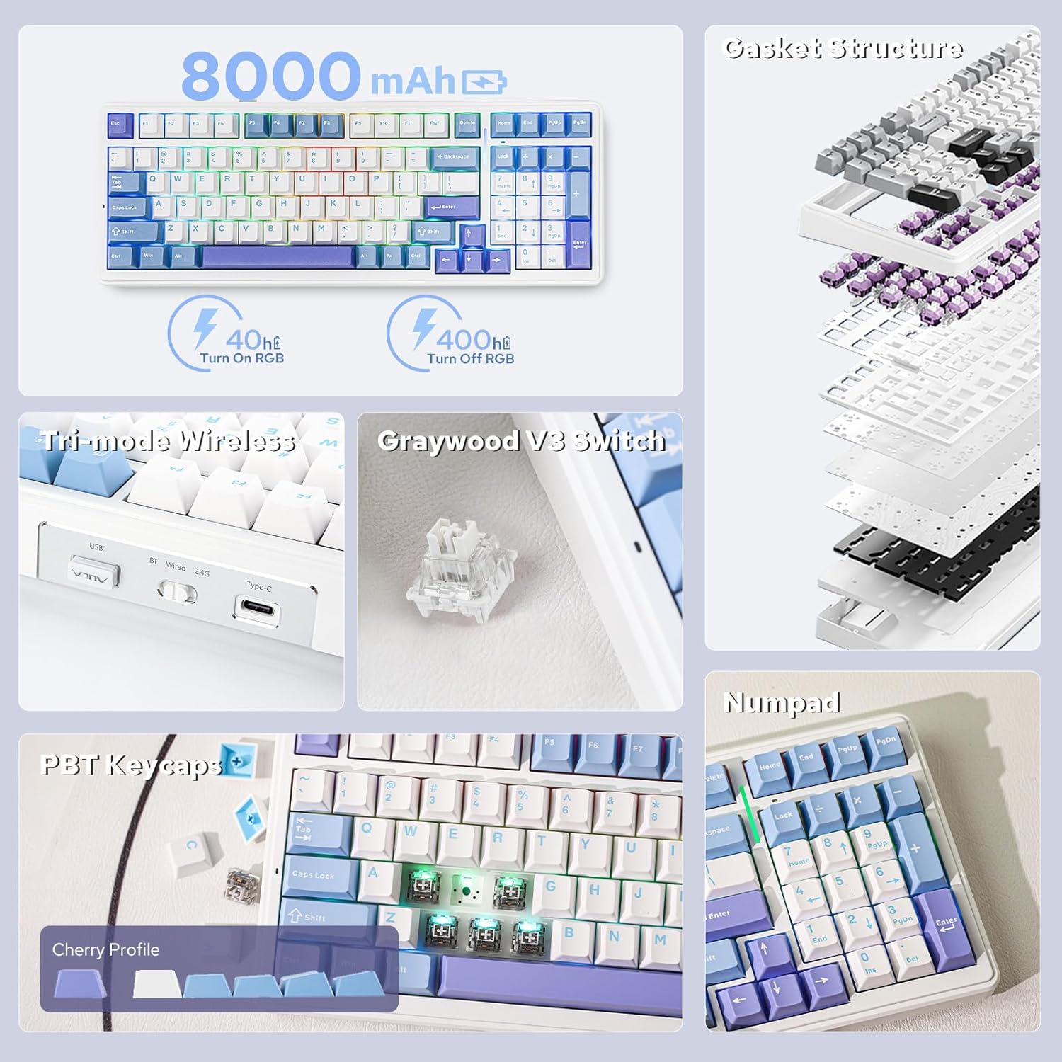 B0CSYR5PK5-image-1