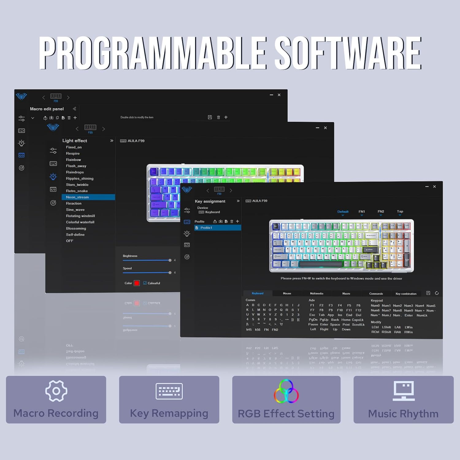 B0CSYR5PK5-image-5