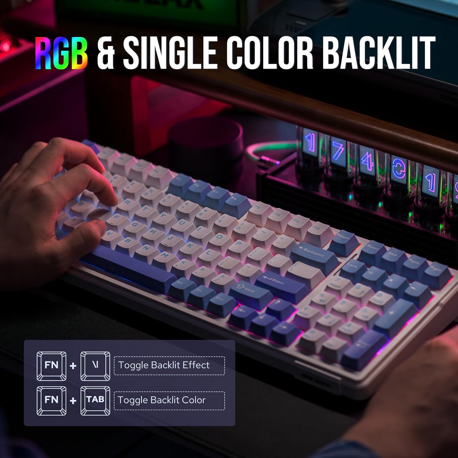 B0CSYR5PK5-image-6