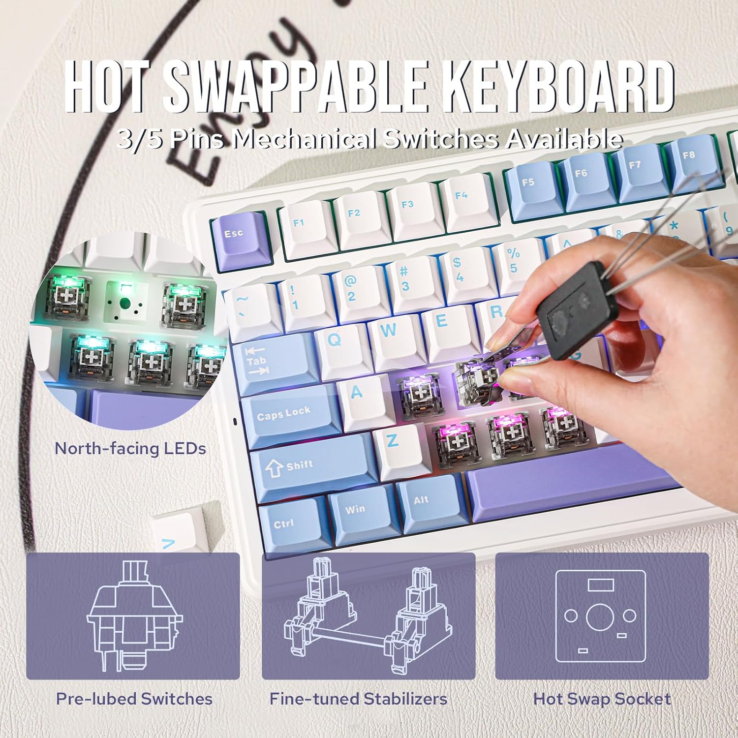 B0CSYR5PK5-image-7