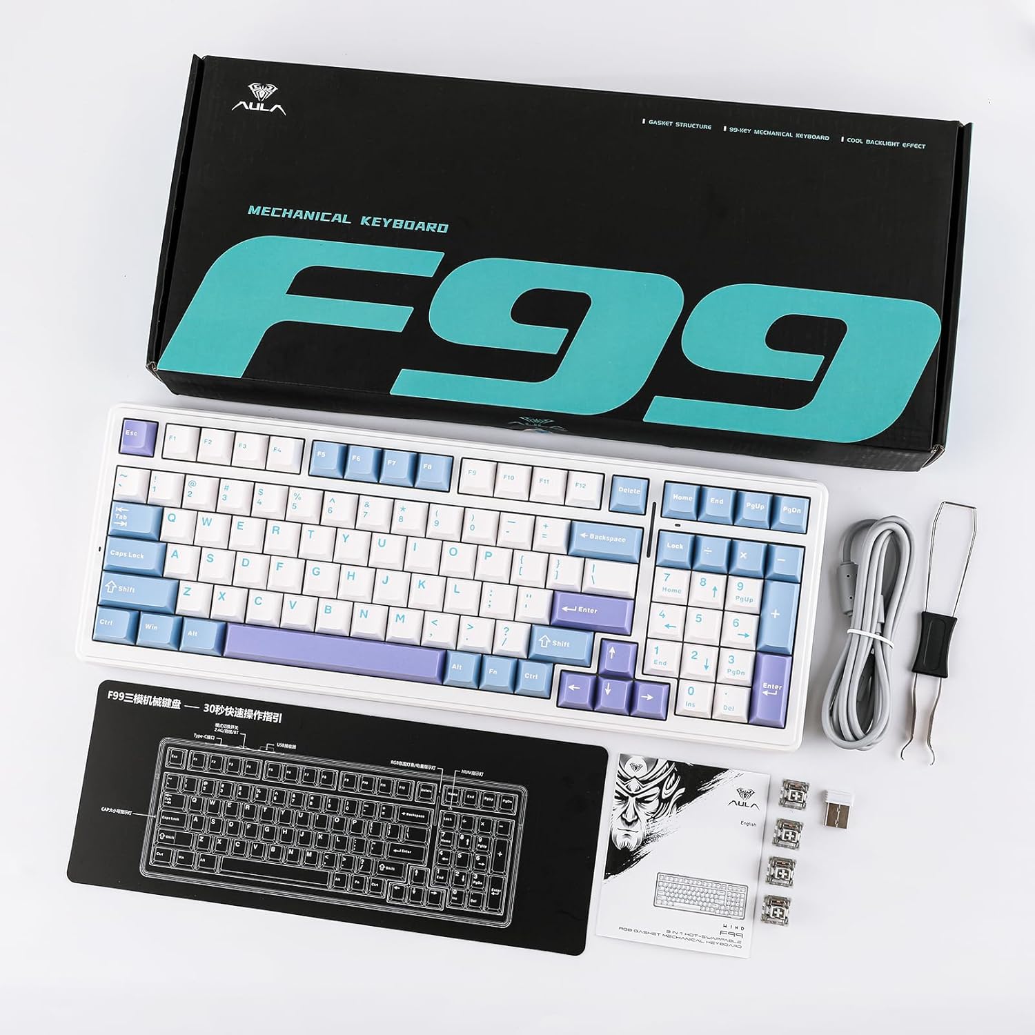 B0CSYR5PK5-image-8
