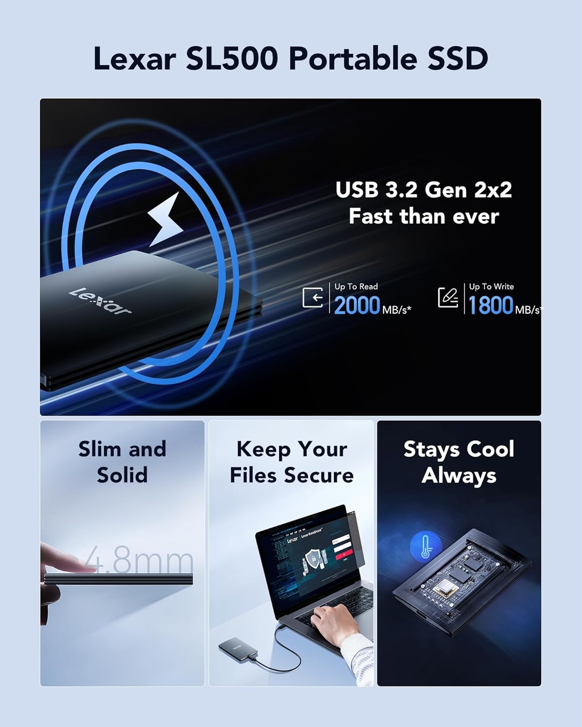 B0CSYSST27-image-0