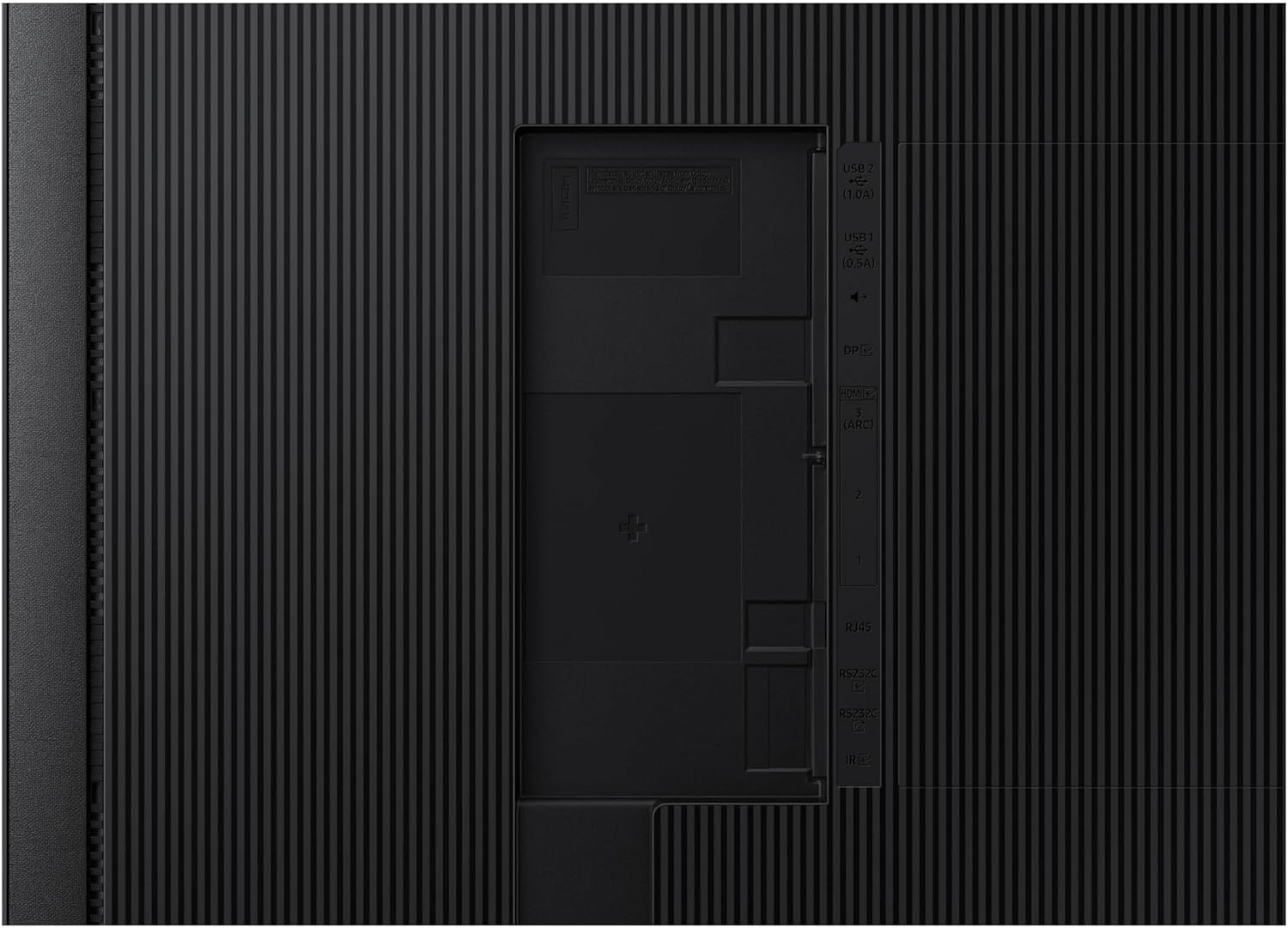 B0CSYZR99H-image-5