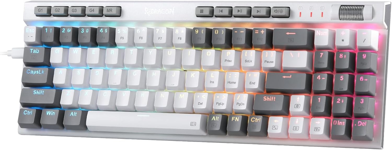 B0CT2HDJMS-image-0