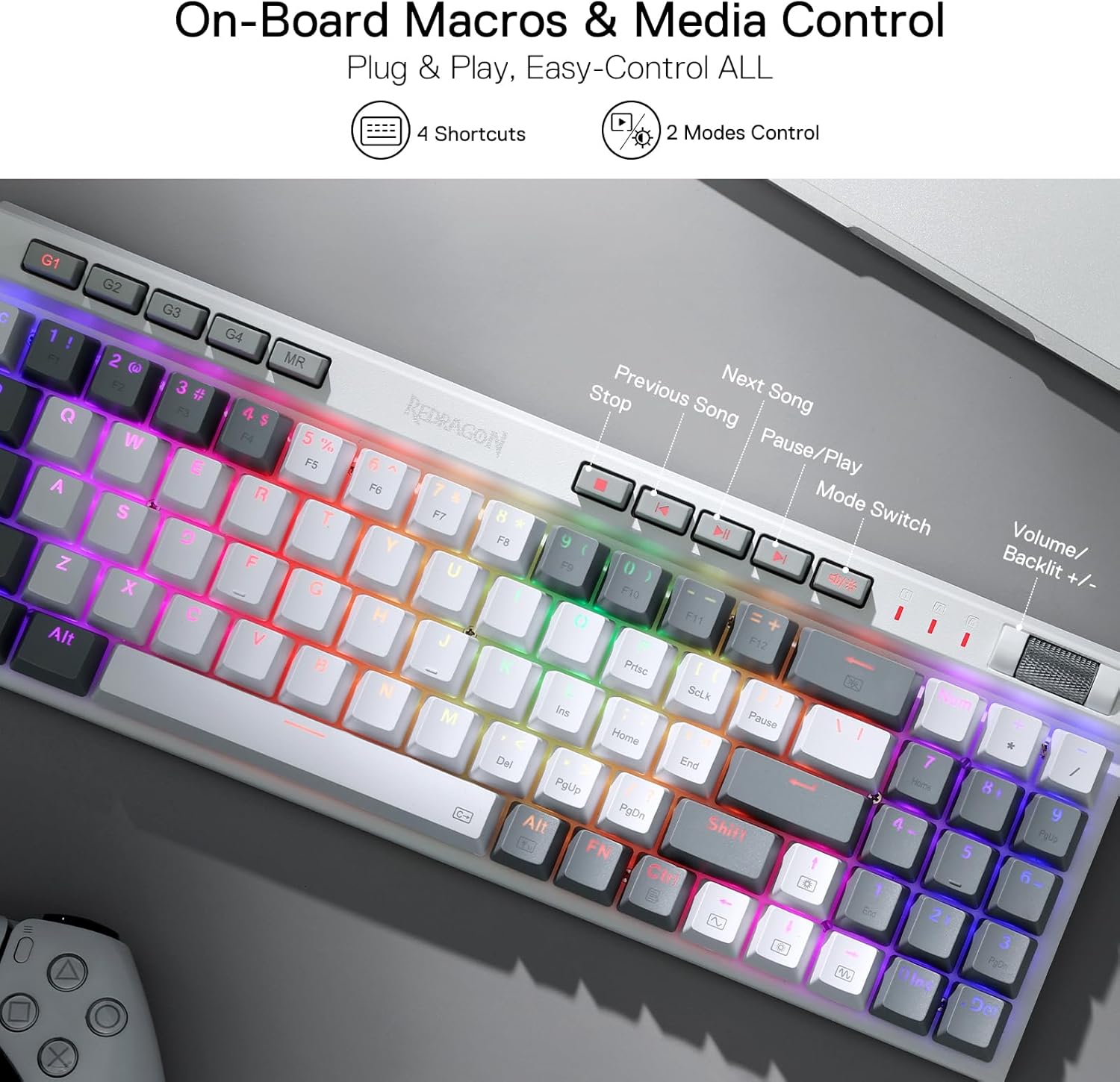 B0CT2HDJMS-image-2