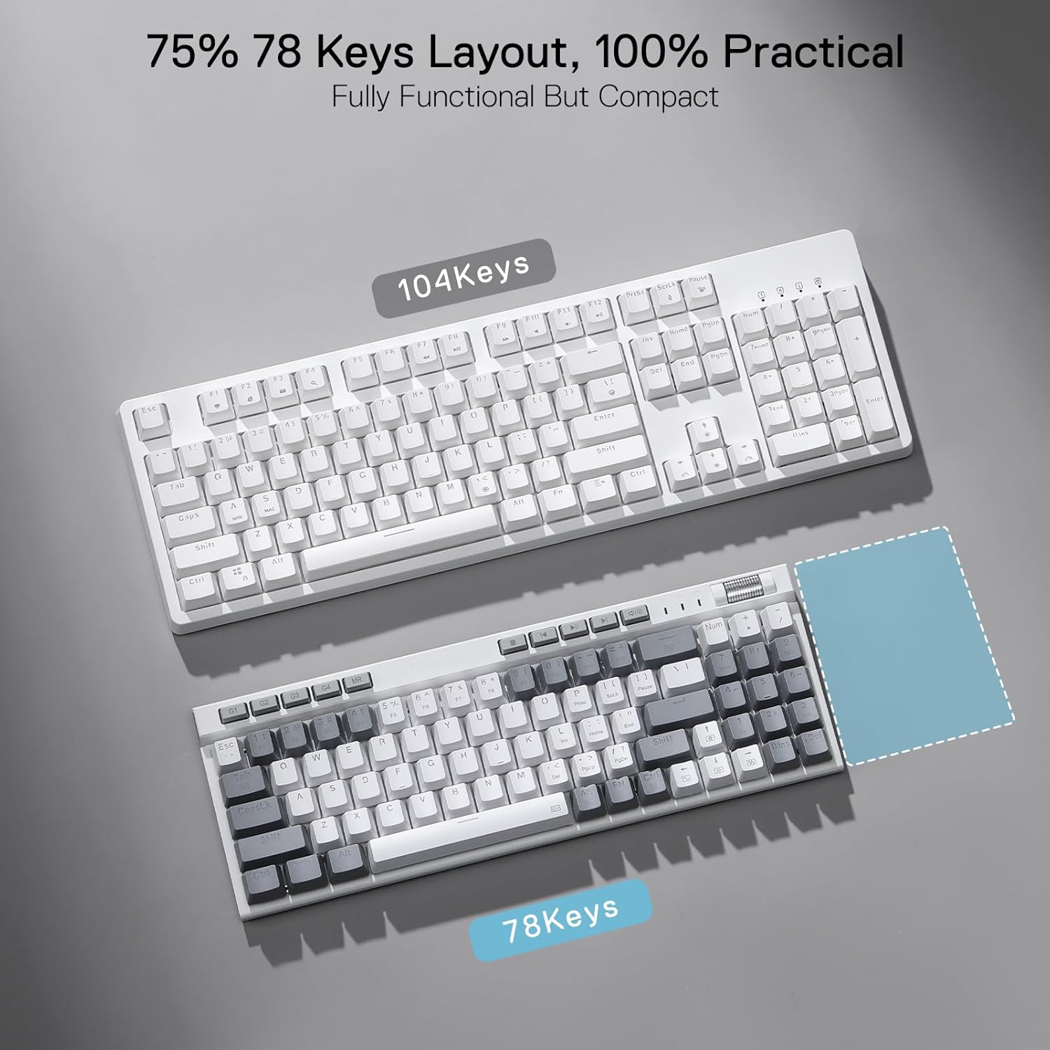 B0CT2HDJMS-image-4